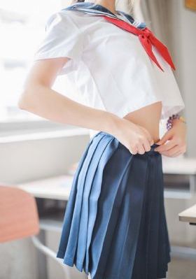 妈妈的味道韩剧_神马电影免费观看