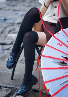三国机密_BD韩语免费观看视频