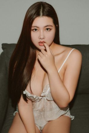 我为卿狂_720完整视频观看
