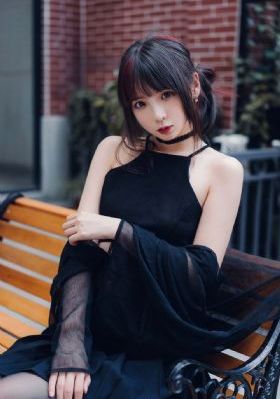 美丽的姑娘在线观看完整版_高清在线播放观看