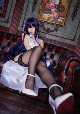 42岁电影_BD免费观看视频
