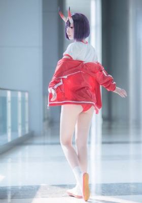 大地影视资源中文第一_4K日韩免费观看