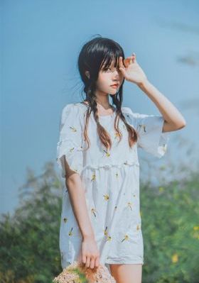 3d 玉蒲团_BD高清在线观看