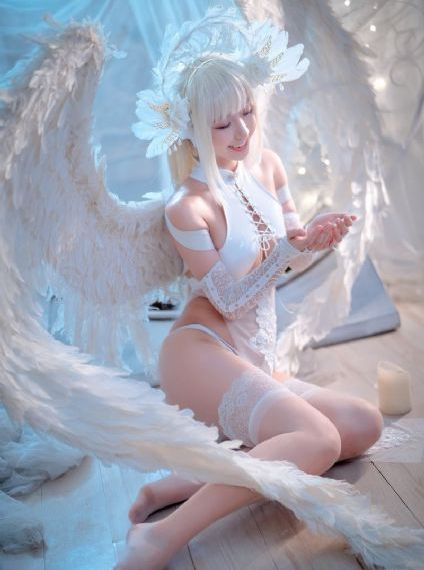 欧美少妇xxxxx_HD高清视频播放