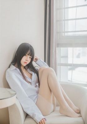 《现在是和相爱的人一起生活吗》_BD国语免费全集观看