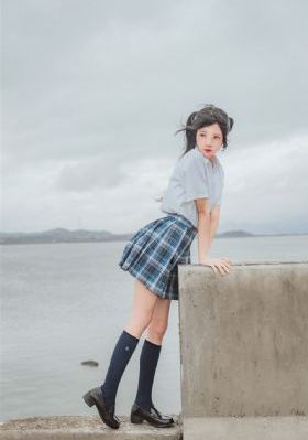我朋友的妈妈7_BD韩语免费在线播放