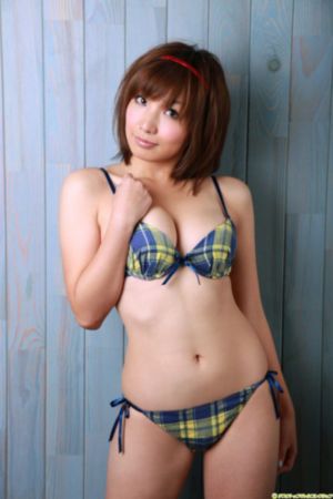 《钢铁侠4》在线观看_BD英语高清完整版