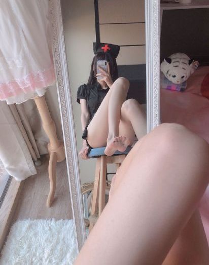 正负之间台剧免费观看_BD国语免费观看