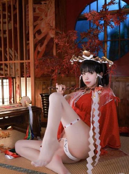 免费高清电影免费看_BD英语高清电影在线
