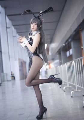 窥情在线观看_超清在线观看完整版