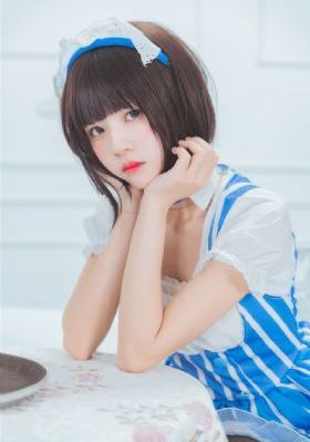 野花香电视剧全集免费观看动漫版_720高清完整版播放