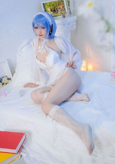 69xxxx日本_BD韩语全集在线观看
