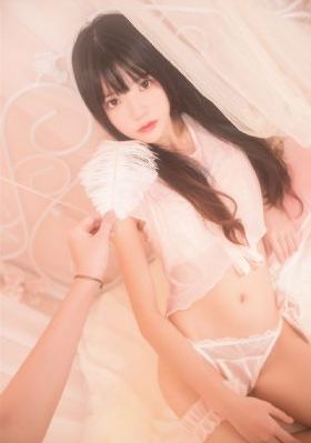 甜蜜惩罚动漫免费看_720超清免费观看