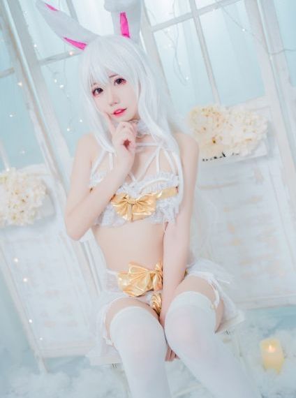 特别治疗的女护士_超清高清完整版播放