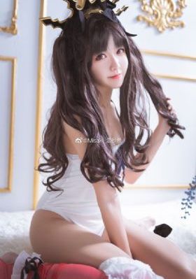 当你熟睡 电影_高清迅雷电影在线