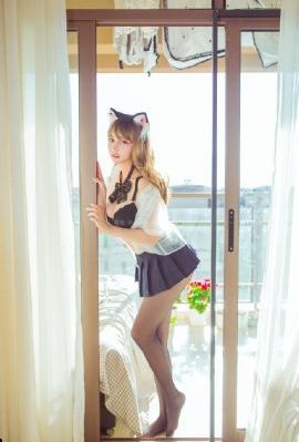 邻家三姐妹_1080超清在线观看