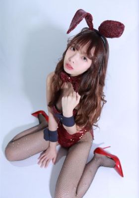 我要看黄色电视_BD英语在线手机播放