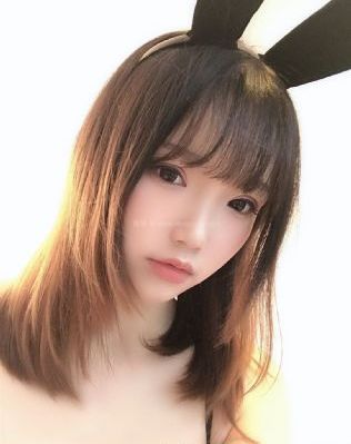 神马电影午夜伦理_日韩成人在线