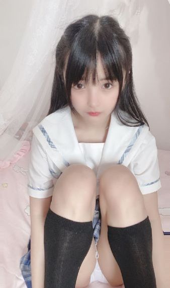 完美世界178_BD高清迅雷在线观看