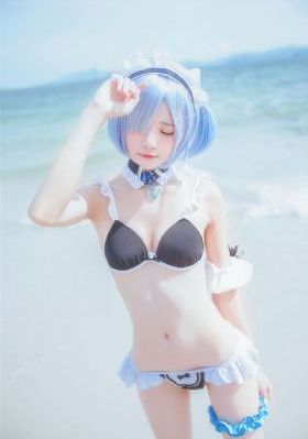 无名鸟_1080高清完整版播放