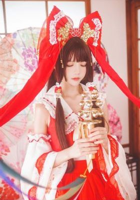 开心四房播_BD英语免费观看超清