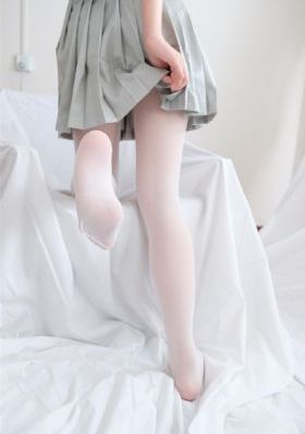 色即是空2015在线观看_BD韩语免费在线播放