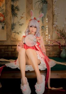 路边新娘国语版25集全_高清免费播放