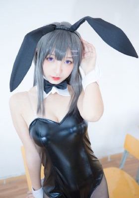 借妻给朋友泄火2中语言_国产剧免费全集观看
