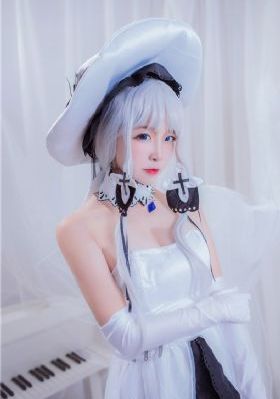 星空无限在线剧情观看免费_DVD迅雷电影在线