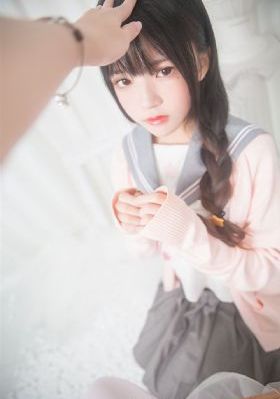 骚虎影音_蓝光在线观看