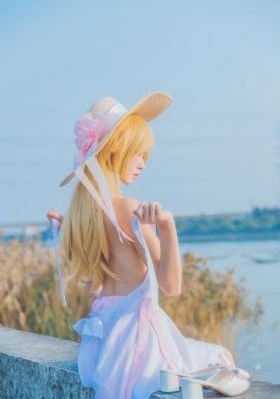 女教师的诱惑2_1080免费高清观看