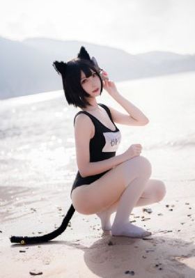 办公室浪荡女秘h文_国产剧在线观看完整版