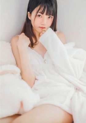 电影姐姐的朋友_蓝光电视剧在线观看