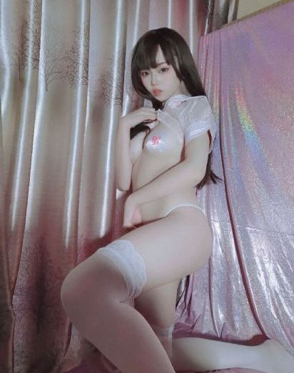 以爱为营电视剧全集免费_高清完整版免费在线观看