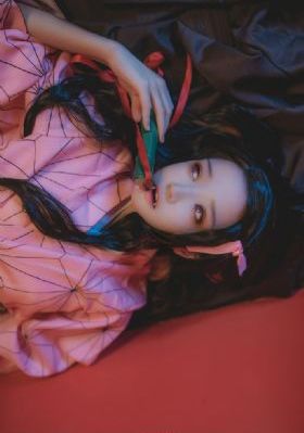 唐宫美人_高清电影全集观看