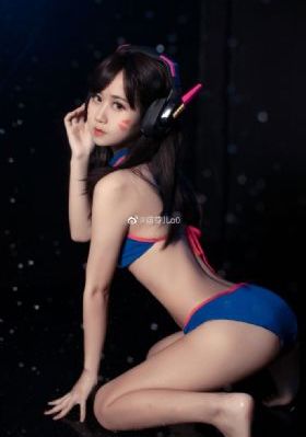 所有电视剧_蓝光日韩免费观看