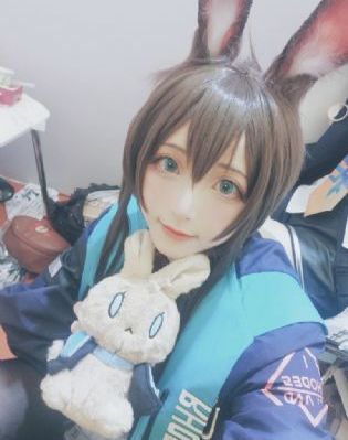 刺客伍六七第5季免费观看_免费手机在线看片