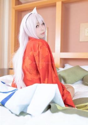 豪妇荡乳3_高清国产国语三级