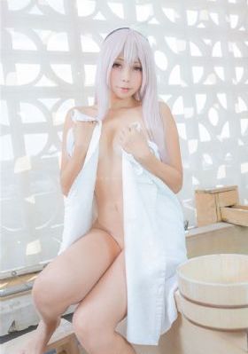 蜜桃专区_DVD手机在线观看
