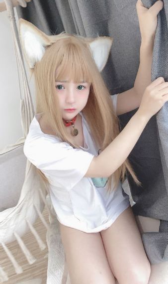 双龙会电影_DVD高清视频观看