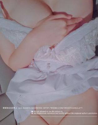 飞行诱惑_1080P免费观看电视剧
