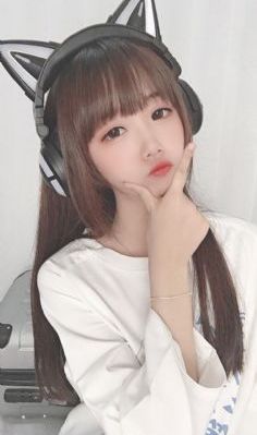 热情的邻居免费看_视频全集