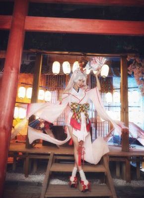 光荣时代46集免费观看影视大全_1080迅雷电影在线