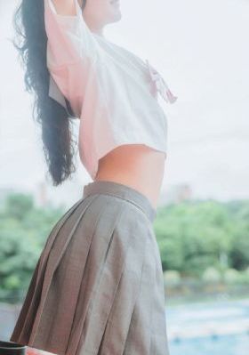 年轻的母亲在线观看完整版_BD英语在线手机播放