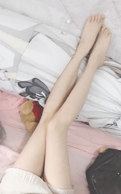 先性后爱_高清电影在线观看