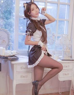 奔跑吧兄弟第十季_国语配音超清