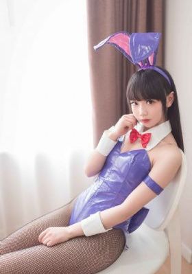 我的女孩 电视剧_超清在线观看电视