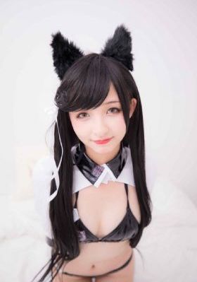 橘梨纱未删减版在线播放_BD韩语手机在线看