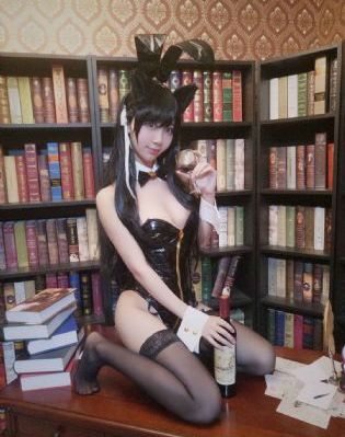 布里奇顿 第一季_全集在线观看