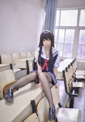 给我看高清的视频在线观看_DVD免费观看视频